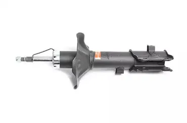 Амортизатор BSG купить